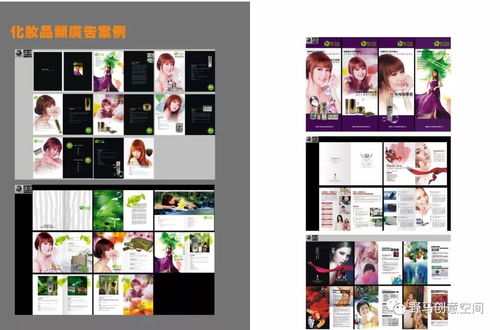 假设坦白可以从宽 野马设计杂谈与市场信息咨询的思考