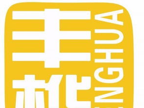 企业形象塑造的三维策略 VI设计、品牌策划与市场信息咨询的协同之道