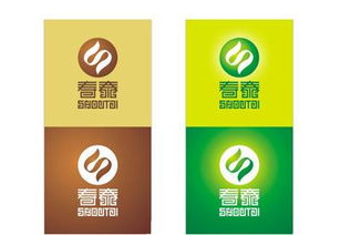 品牌设计与企业形象 从概念到价值的全面解析
