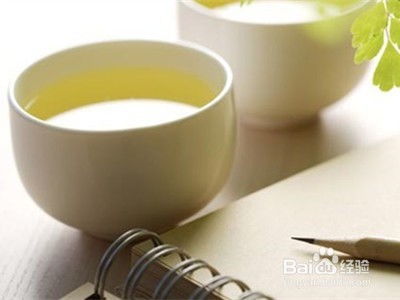 保健养生之道 市场信息咨询指南