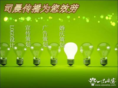 西宁企业形象策划中如何融合产品创新的价值因素与市场信息咨询